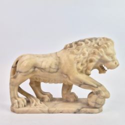 Fine Interiors Auction - Contemporary and Antique Furniture, Paintings and Prints, Objet d'Art, Lighting and Rugs