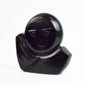 HENRY MUNYARADZI (1931-1998). TETE.