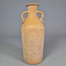 EASTERN MEDITERRANEAN. AMPHORA.