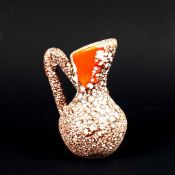 PANASSIDI. Attributed to. JUG.