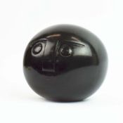 HENRY MUNYARADZI (1931-1998). TETE.