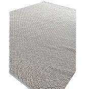 KASTHALL HAGGA CARPET.