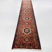 PERSIAN KARAJA LONG RUNNER.