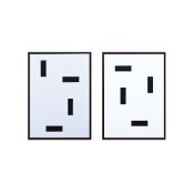 21ST CENTURY SCHOOL. ABSTRACTS (2).