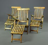 SUNLOUNGERS (3).