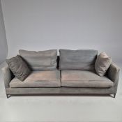 CAMERICH SOFA.