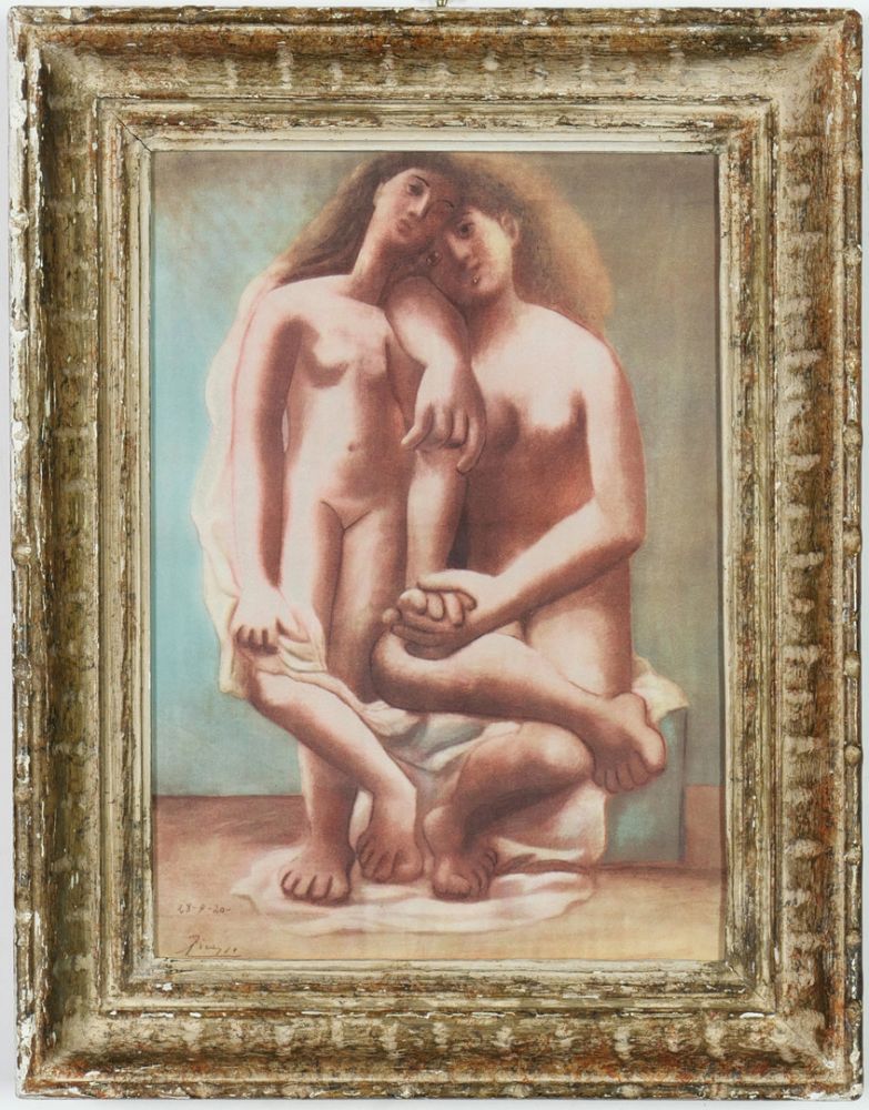 The Modern Home - Contemporary Furniture, Paintings, Works of Art, Carpets & Rugs
