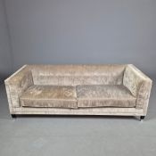 SOFA.