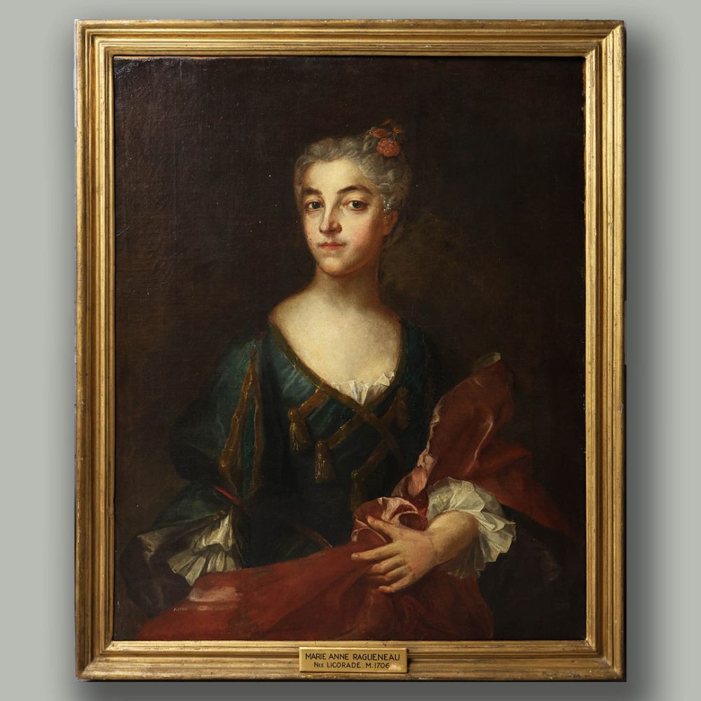 Two Day Fine Interiors Auction - Contemporary and Antique Furniture, Paintings and Prints, Objet d'Art, Lighting and Rugs