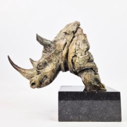 Fine Interiors Auction - Contemporary and Antique Furniture, Paintings and Prints, Objet d'Art, Lighting and Rugs