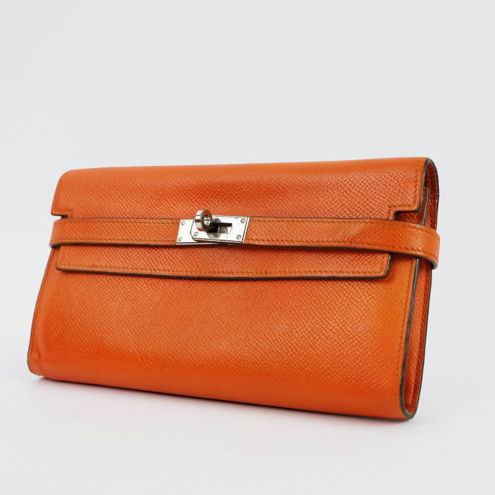 The Luxe Auction featuring designer handbags, jewellery and luxury accessories