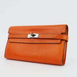 The Luxe Auction featuring designer handbags, jewellery and luxury accessories