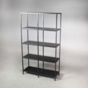 AURA LONDON ETAGERE.