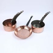 BATTERIE DE CUISINE (12).
