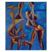 VITALY FEDOROV. ABSTRACT.