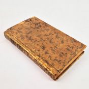 PANCKOUCKE, ANDRE-JOSEPH. L'ART DE DESOPILER LA RATE, SIVE DE MODO C. PRUDENTER...