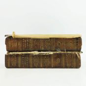 C.H. GIFFORD, HISTORY OF THE WARS, 1817, 1ST EDITION (2).