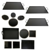 SERVING TRAYS (13).