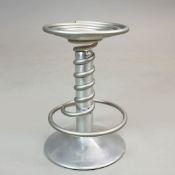 RON ARAD SCREW STOOL FOR DRIADE.