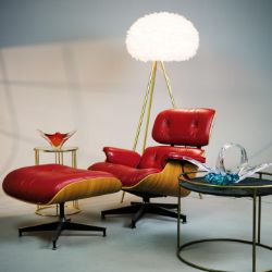 The 20th Century Design Auction featuring Furniture, Rugs, Lighting & Design Objects