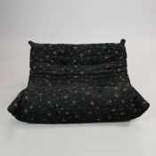 LIGNE ROSET TOGO SOFA.
