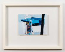 After Paul Feiler (1918-2013) 