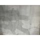 A collection of various rolled estate maps - Image 3 of 10