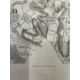 A collection of various rolled estate maps - Image 10 of 10