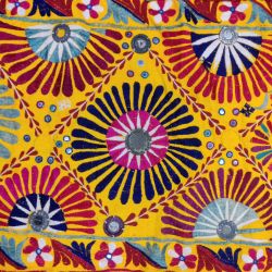 The Interiors Timed Sale