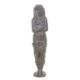 A bronze desk seal - Image 1 of 3