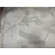 A collection of various rolled estate maps - Image 4 of 10