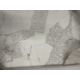 A collection of various rolled estate maps - Image 6 of 10