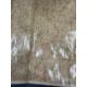 A collection of various rolled estate maps - Image 7 of 10