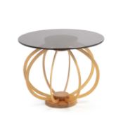 Graham Lane (Contemporary)