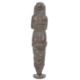 A bronze desk seal - Image 3 of 3