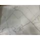 A collection of various rolled estate maps - Image 2 of 10