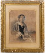 Alexander Blaikley (British 1816-1903)