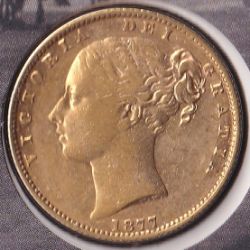 Gold and Silver Coins, Collectables, Jewellery, Watches