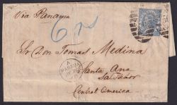 Stamps, and Postal history, Great Britain, Commonwealth, Foreign, GB Mint Postage lots, First Day Covers