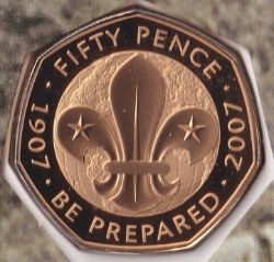 Gold and Silver Coins, Collectables, Jewellery, Watches