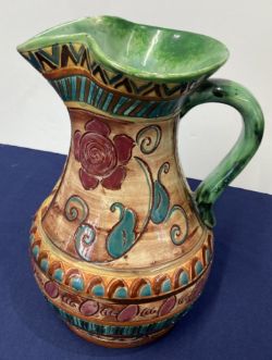 Timed Auction of Collectables