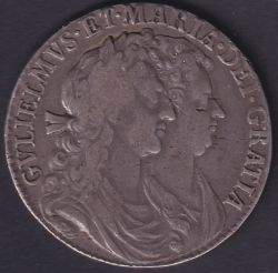 Gold and Silver Coins, Bank Notes, Collectables, Jewellery, Watches, Paintings