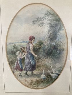 Gold and Silver Coins, Bank Notes, Collectables, Jewellery, Watches, Paintings