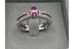 LIVE AUCTION of Gold and Silver Coins, Bank Notes, Collectables, Jewellery, Watches, Paintings