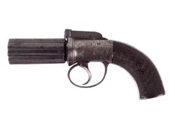 Militaria, Stamps & Coins