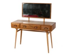 20th Century & Modern Design