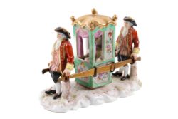 Antiques & Collectables