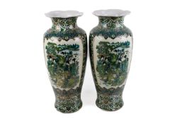 General Auction to include Jewellery,Silver,Watches & Garden Furniture