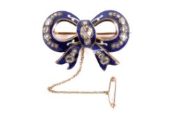 Fine Silver, Jewellery & Watches