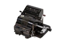 General Auction to include Jewellery, Silver & Watches
